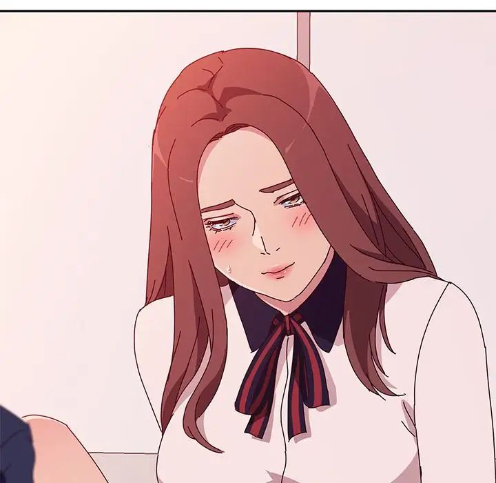 她們的惡作劇第18話