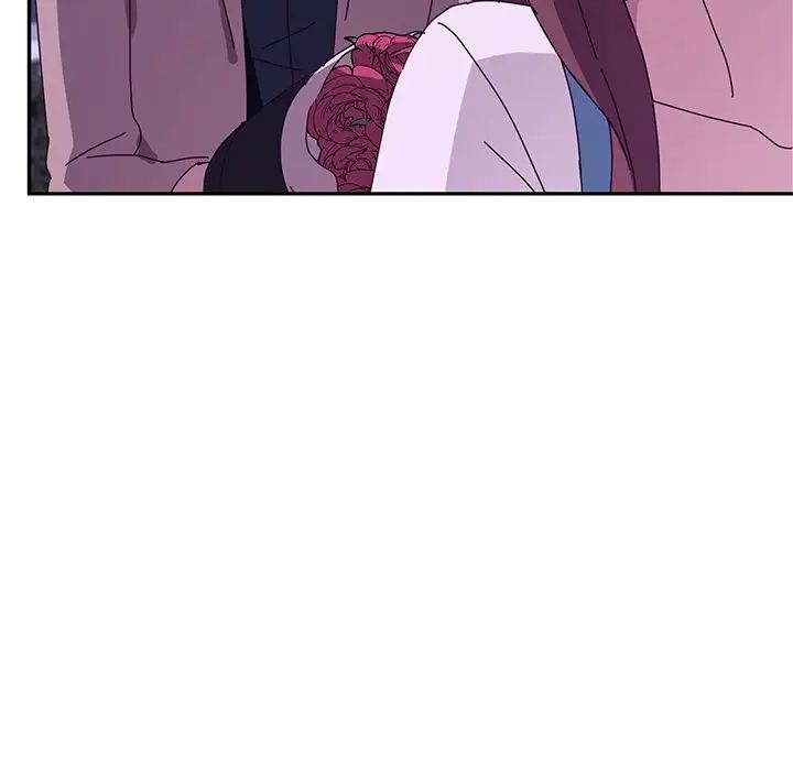 她们的恶作剧第18话