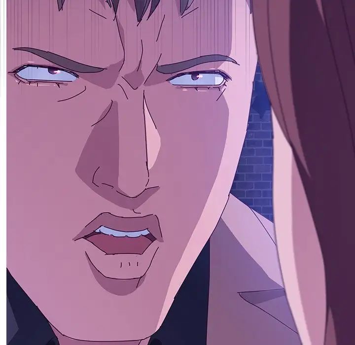 她们的恶作剧第18话