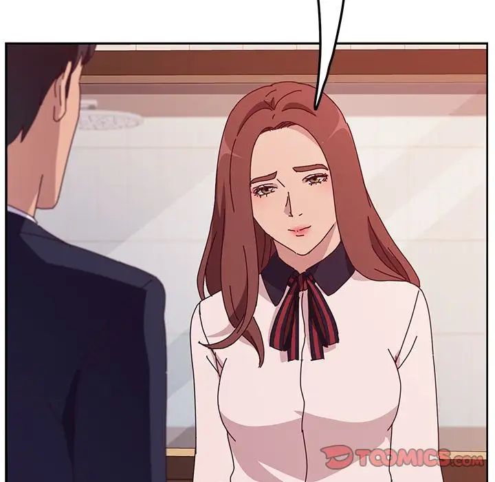 她們的惡作劇第18話