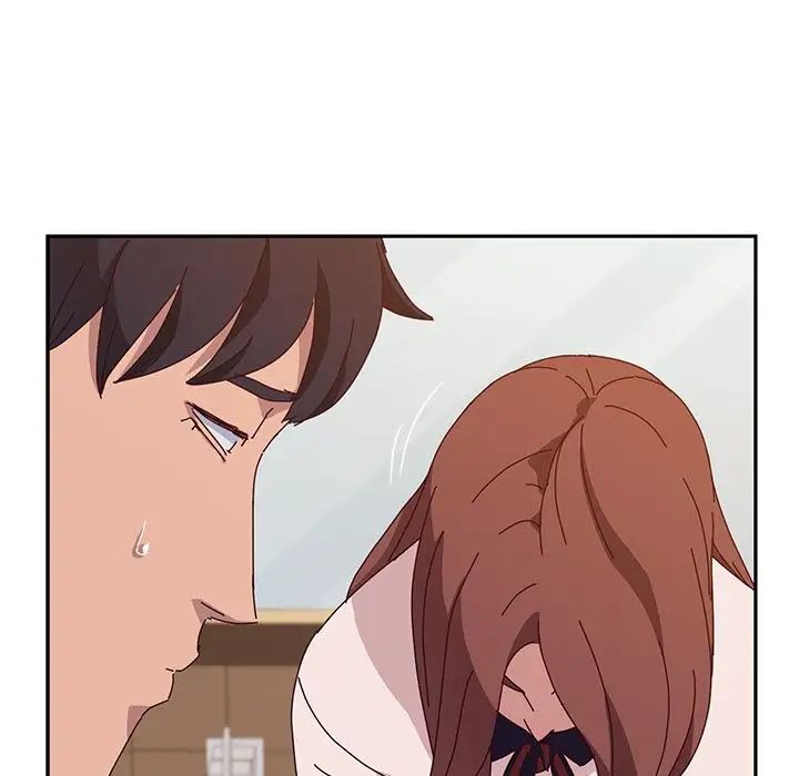 她们的恶作剧第18话