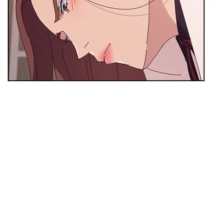 她們的惡作劇第18話