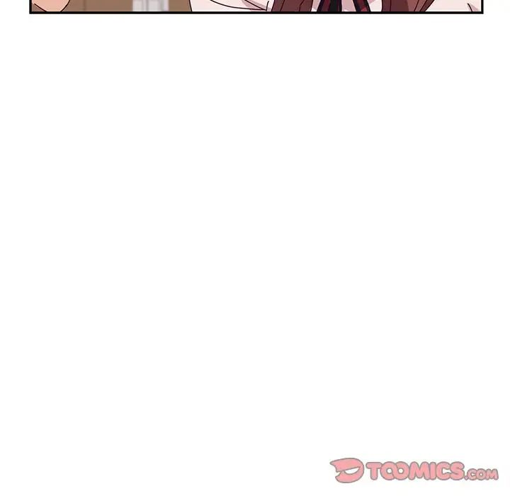 她们的恶作剧第18话
