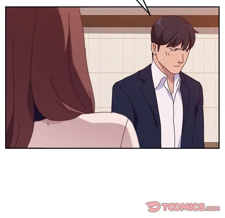 她们的恶作剧第18话