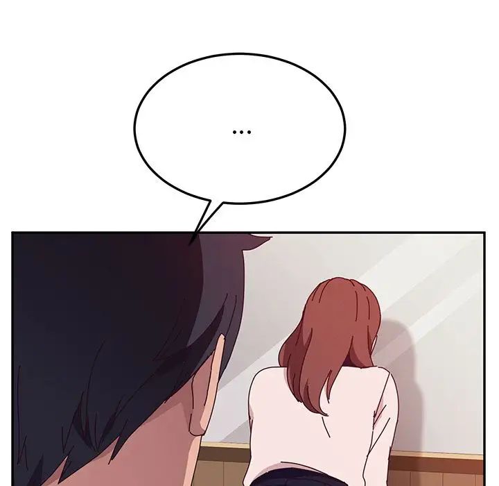 她们的恶作剧第18话