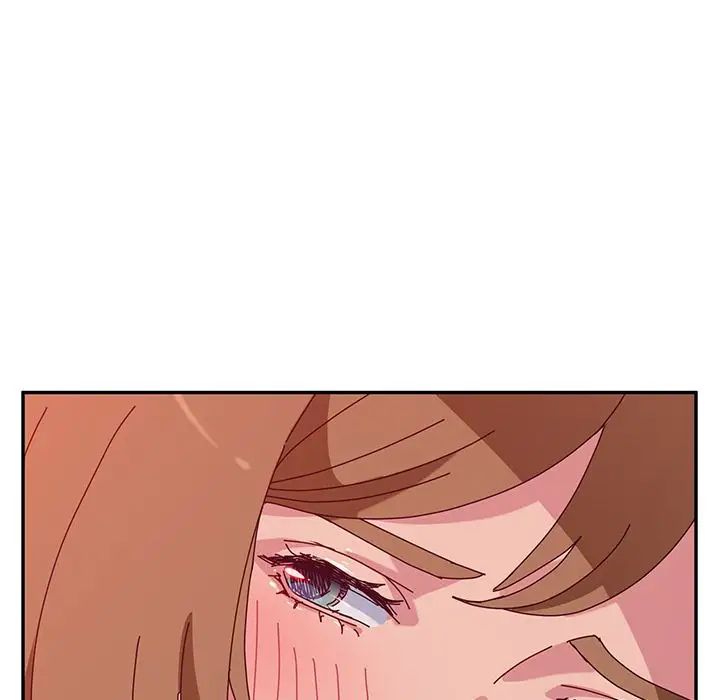 她們的惡作劇第19話