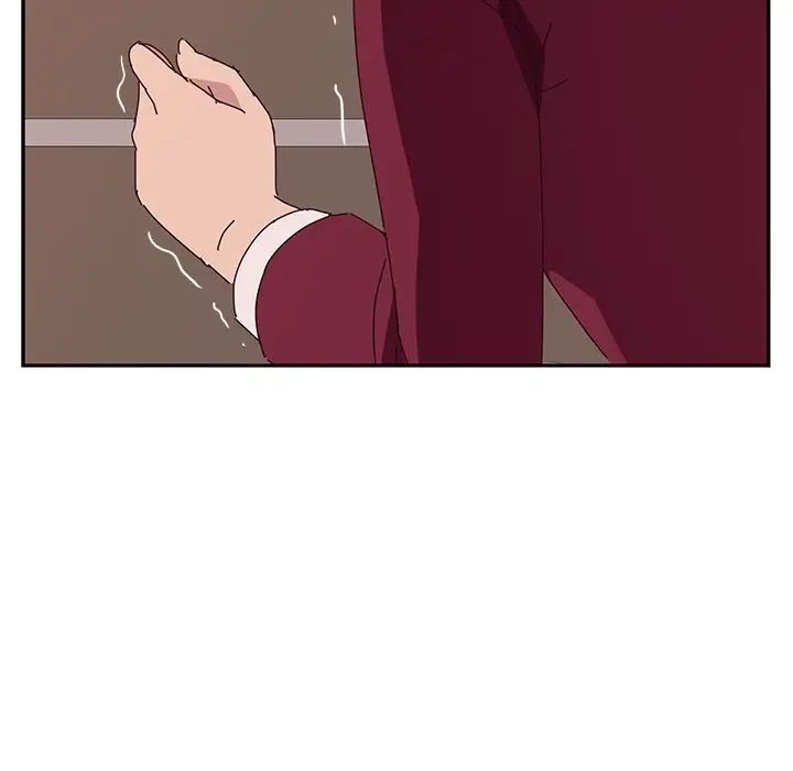 她們的惡作劇第19話