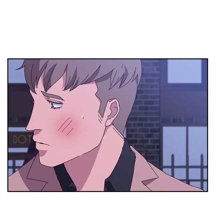 她们的恶作剧第19话