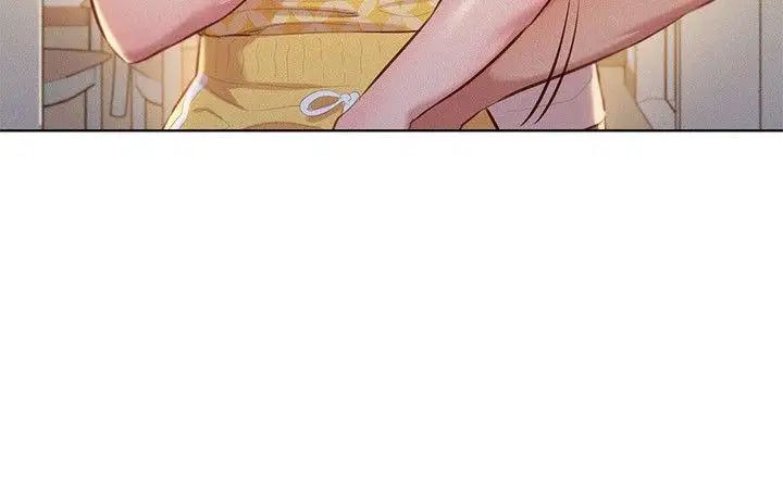 漂亮干姊姊第36话-姊姊的身体让人着迷