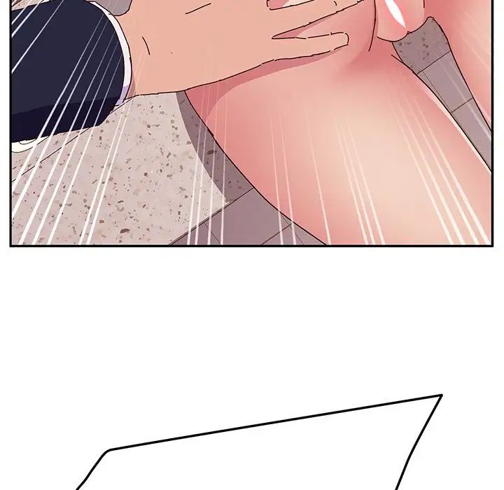 她们的恶作剧第19话