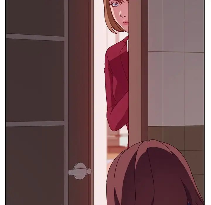 她們的惡作劇第19話