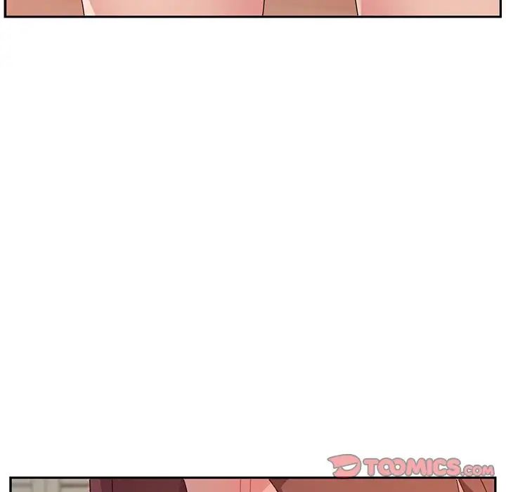 她們的惡作劇第19話