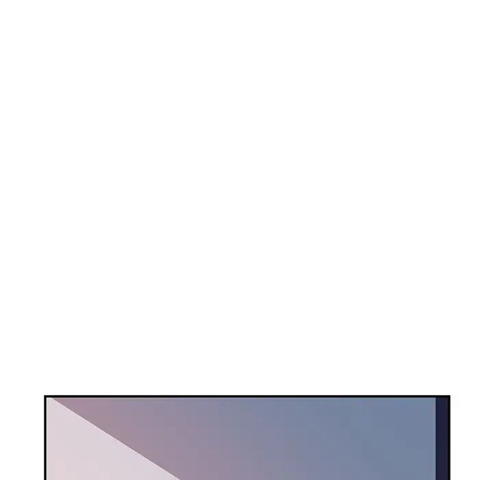 她们的恶作剧第19话