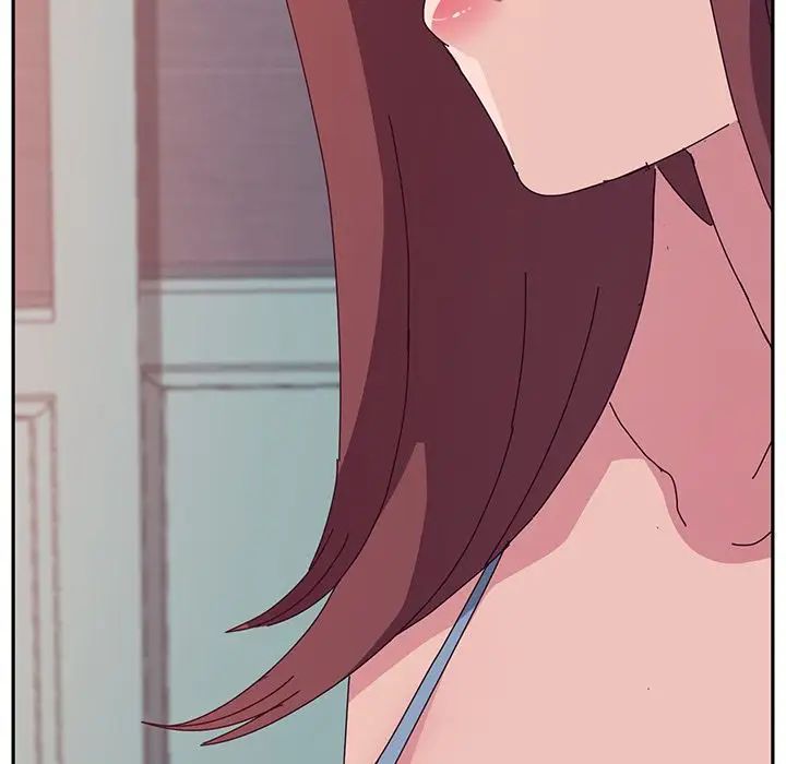 她们的恶作剧第19话