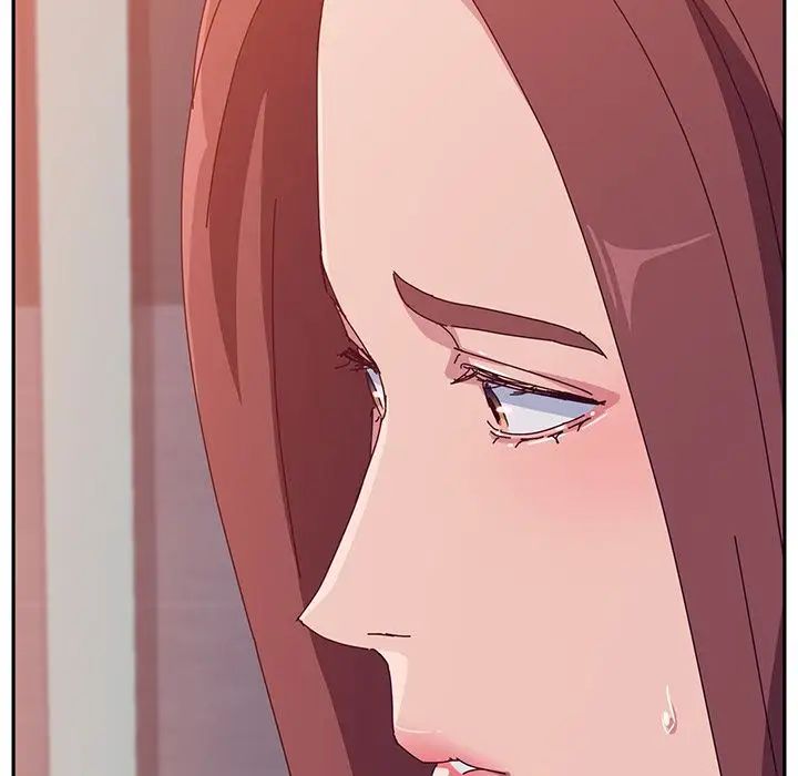 她們的惡作劇第19話