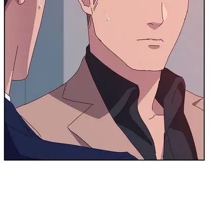 她们的恶作剧第20话