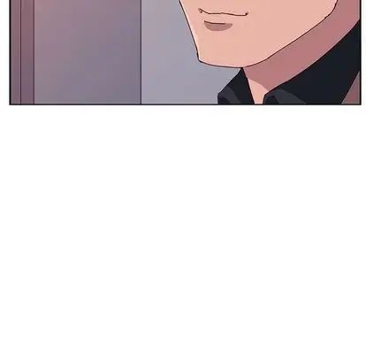 她們的惡作劇第20話