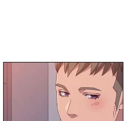 她们的恶作剧第20话