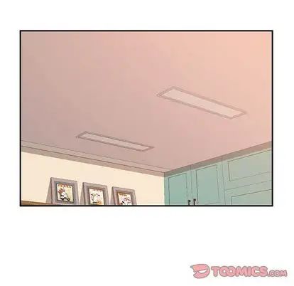 她们的恶作剧第20话