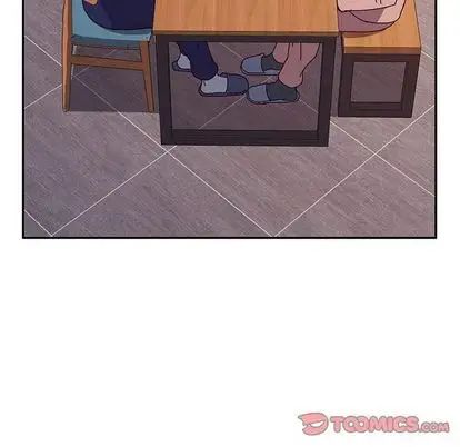 她们的恶作剧第20话