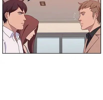 她們的惡作劇第20話