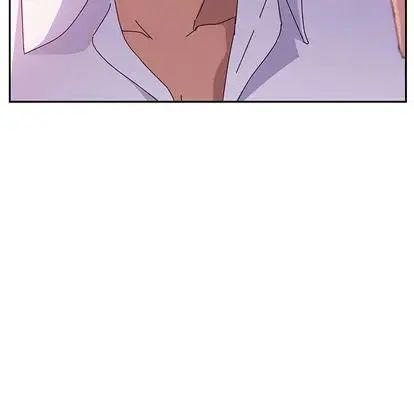 她们的恶作剧第20话