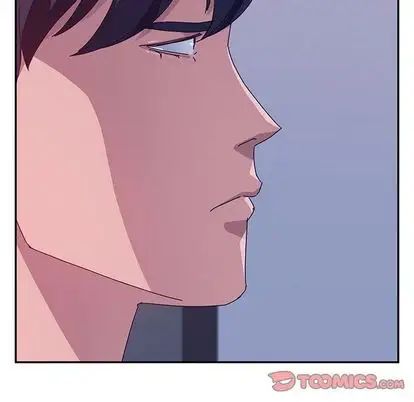 她们的恶作剧第20话