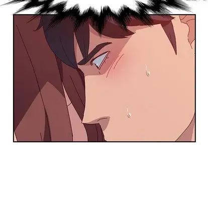 她們的惡作劇第20話