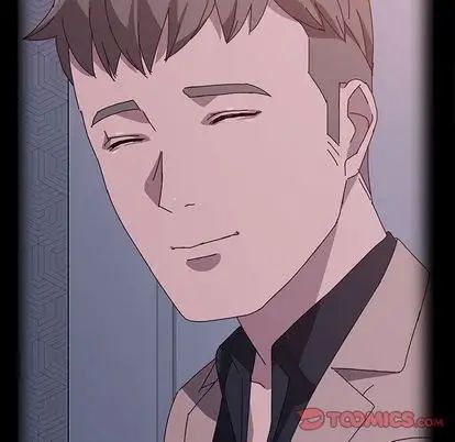 她们的恶作剧第20话