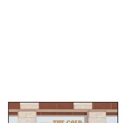 她們的惡作劇第20話