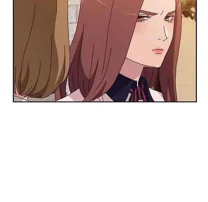 她們的惡作劇第20話