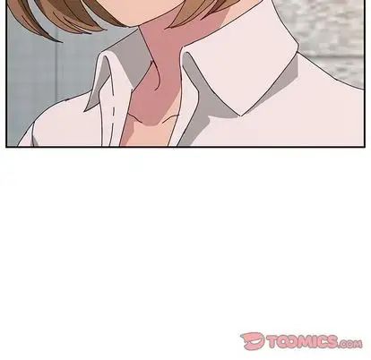 她們的惡作劇第20話