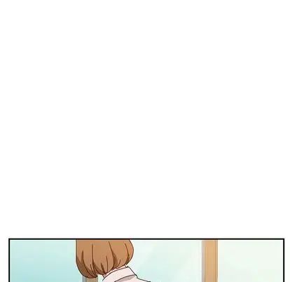 她们的恶作剧第20话