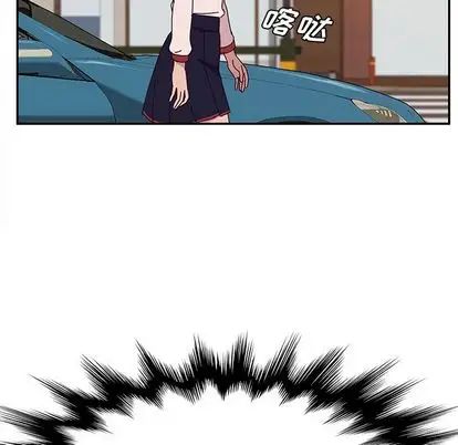 她们的恶作剧第21话