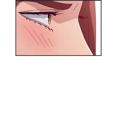 她們的惡作劇第21話