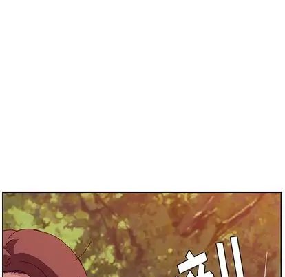 她们的恶作剧第21话
