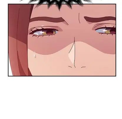 她们的恶作剧第21话