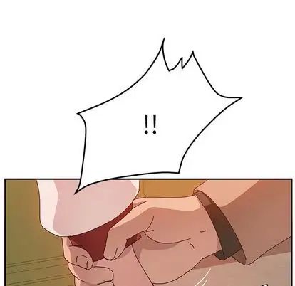 她们的恶作剧第21话