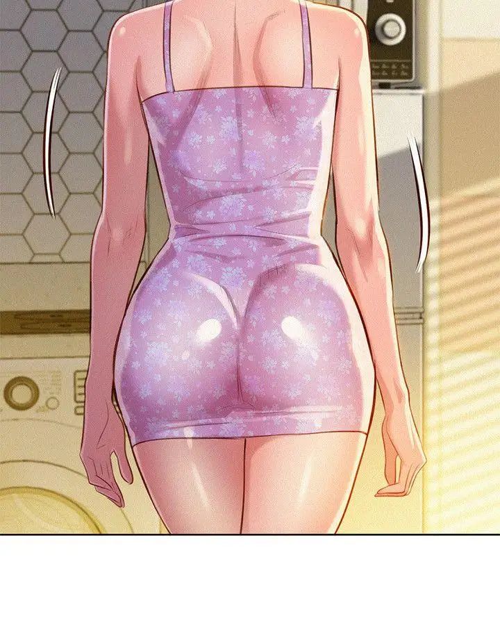 漂亮干姊姊第46话-渴望多熙的无数男人