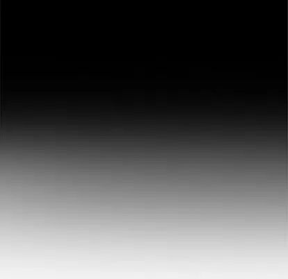 她们的恶作剧第21话