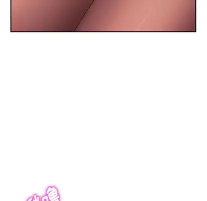 她們的惡作劇第21話