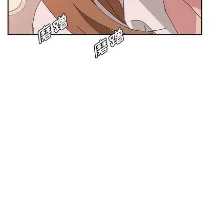 她們的惡作劇第21話