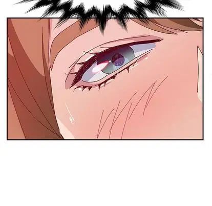 她們的惡作劇第21話