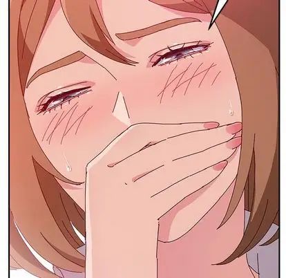 她們的惡作劇第21話