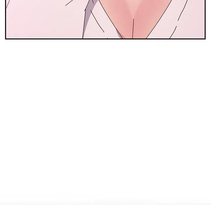 她們的惡作劇第22話