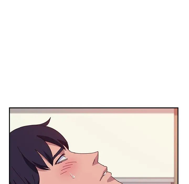 她们的恶作剧第22话