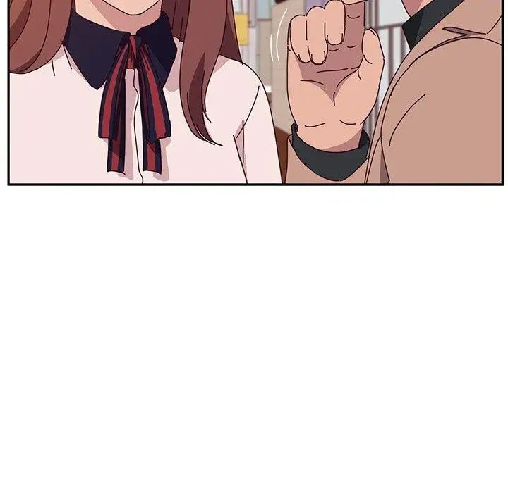 她们的恶作剧第22话