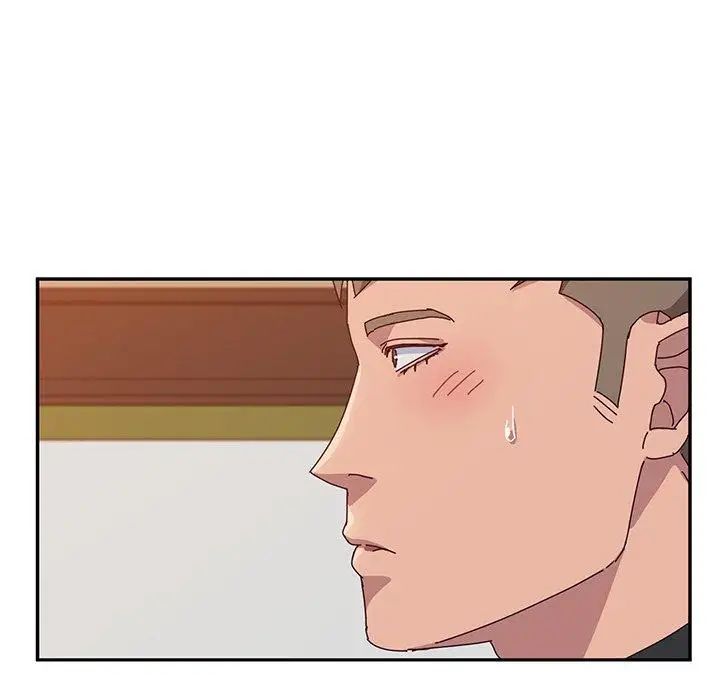 她們的惡作劇第22話