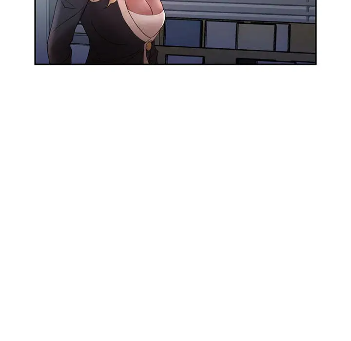 女职员们第10话