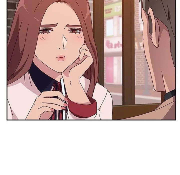 她們的惡作劇第22話